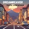 Stereo Underground - Dreamweaver lyrics