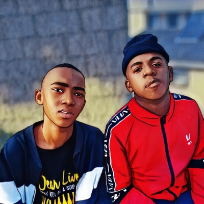 Zazele#1 - Single
