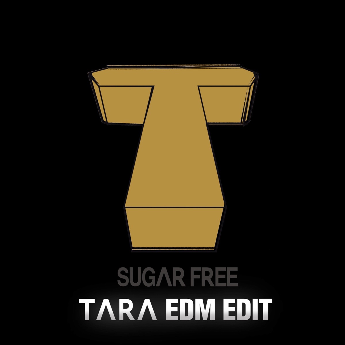 T-ARA – And&End – EP