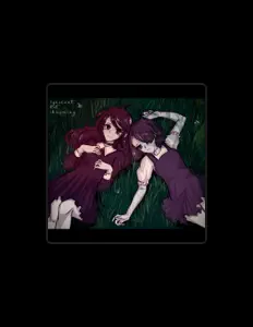Dante and Hema the Maidsを聴いたり、ミュージックビデオを鑑賞したり、経歴やツアー日程などを確認したりしましょう！