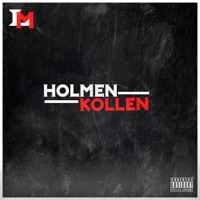 Holmenkollen - Single - L Mario