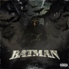 BATMAN - Single