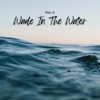 Wade In the Water - Single