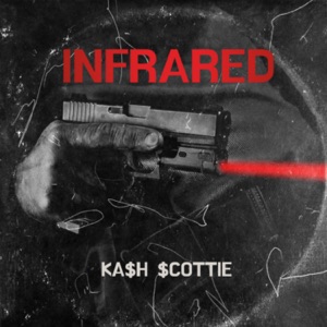 InfraRed