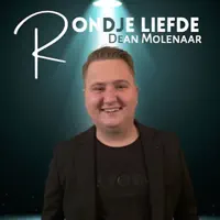 Rondje Liefde — Dean Molenaar