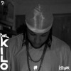 DEL KILO - Single