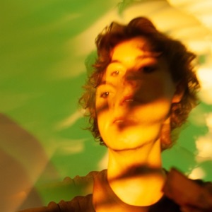 Not Quite Gone - Single