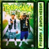 Tropicana cover art