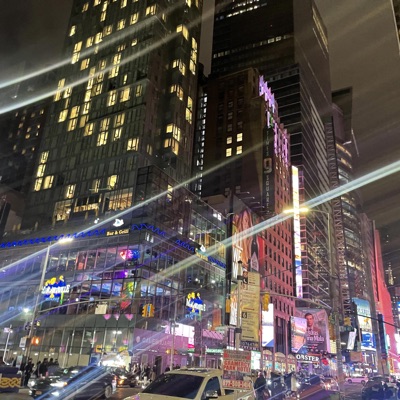 ⁂ let me holler! (feat. Thamas) - Single