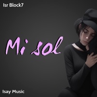 Mi sol - Single - Isr Block7