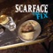 Safe - Scarface lyrics