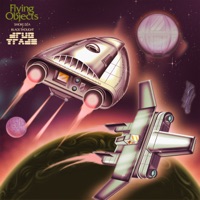 Drug Trade (feat. Black Thought) - Single - Smoke DZA & Flying Lotus