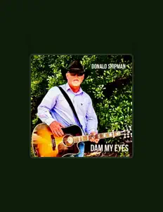 Ouve Donald Shipman, vê vídeos de música, lê a biografia, vê as datas da digressão e muito mais!