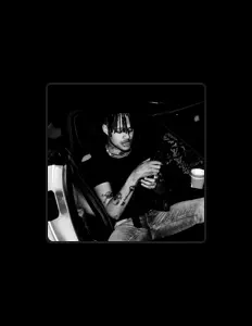 收听 dolce archive、观看音乐视频、阅读小传、查看巡演日期等 ！