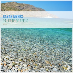 Palette of Feels
