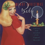 Peggy Lee - The Christmas Spell