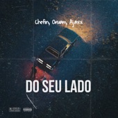 Do Seu Lado (feat. Oruam) artwork