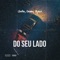 Do Seu Lado (feat. Oruam) artwork