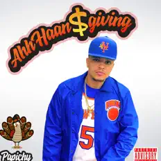 Listen to Papichy, watch music videos, read bio, see tour dates & more!