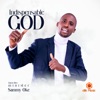 Indispensable God - Single