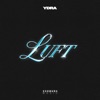 Luft - Single