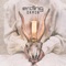Erdling - Erdling lyrics