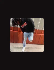 Listen to Dooda Lo, watch music videos, read bio, see tour dates & more!