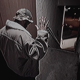 MONEYBAG (feat. Sid Mason) Troi Blank