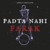 Padta Nahi Farak (feat. Deeya Sethi) - Single