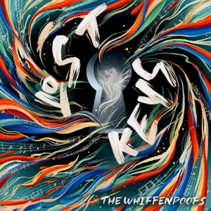 On the Street Where You Live (feat. Samantha White)