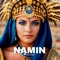 Namin - 6xfuture lyrics