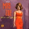 Mrs. Zoe (feat. Maeli) - Manukapp lyrics