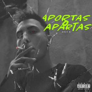 Aportas o Apartas (feat. Kpitan)