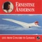 My Romance - Ernestine Anderson lyrics