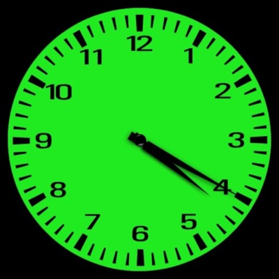 Stop Playing (Beat It) - Single