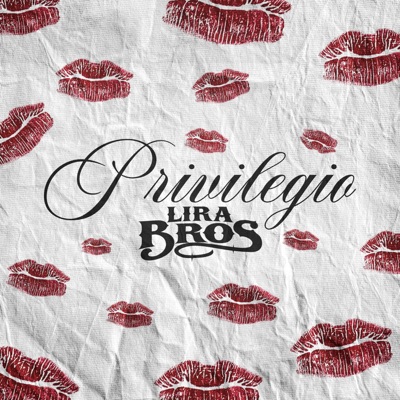 Privilegio - Single