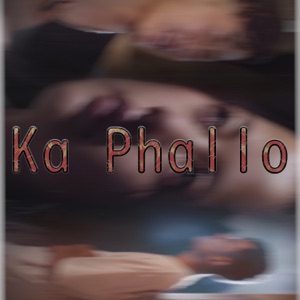 Ka Phal Lo