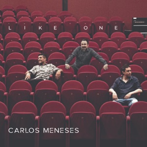Like One - EP