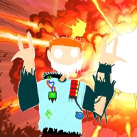 Explode! - Single - Squish The Kidd