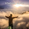 Stadium Wave - Single