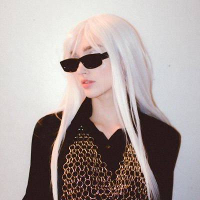 Desde que no te veo (feat. AnZer Zoock) - Single