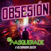 Obsesion (Guaracha Dance) artwork