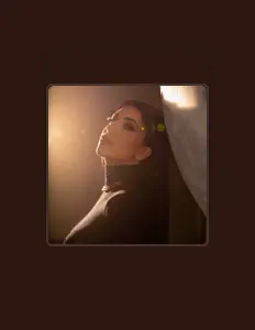 Serine: песни, клипы, биография, даты выступлений и многое другое.