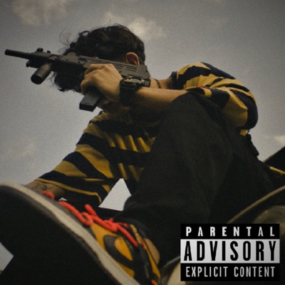 Skinny - Single