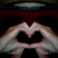 mkultra love (feat. Xxcrush) - Single - Gothlovee