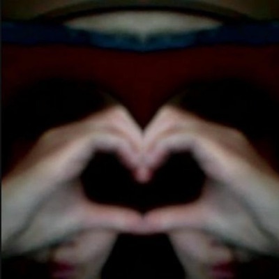 mkultra love (feat. Xxcrush) - Single