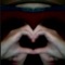 mkultra love (feat. Xxcrush) - Gothlovee lyrics