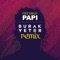 Papi (Bhabi) [Burak Yeter Remix] - Eden Shalev & Burak Yeter lyrics