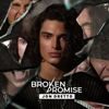 Broken Promise - Jon Dretto