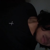 Message From a Broken Soul - Single - KAMI